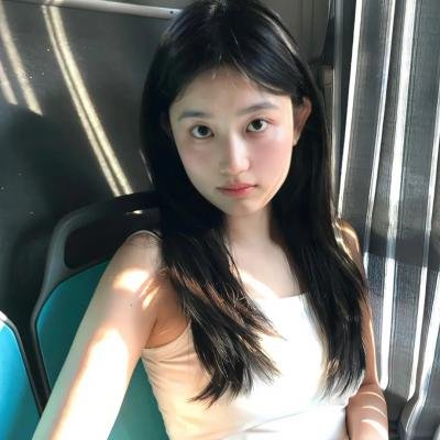 勇敢说爱