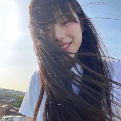 生命的门槛
