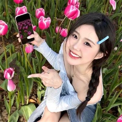 当我64岁