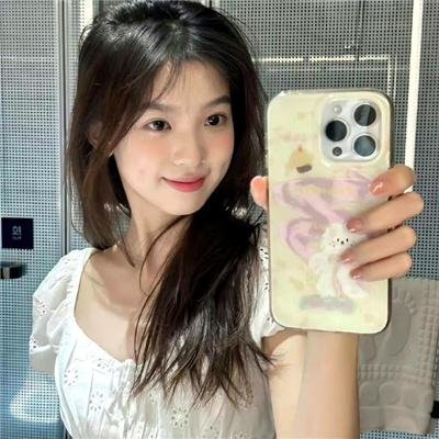苏苏之恋