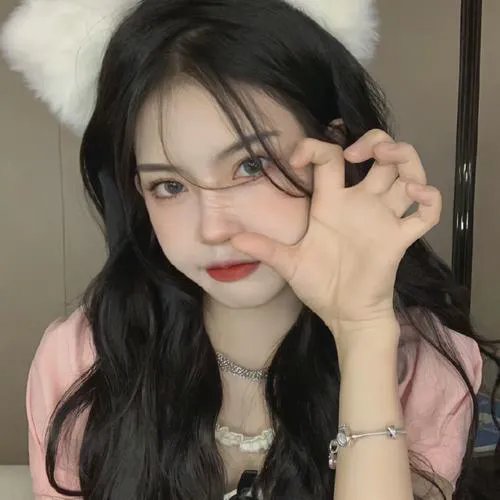 盗贼泰瑞莎