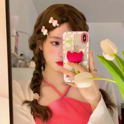 血亲