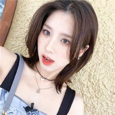 普通的孩子