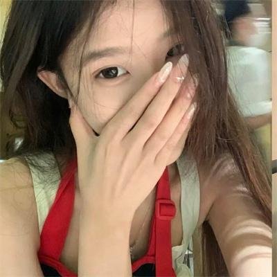 绿野红颜