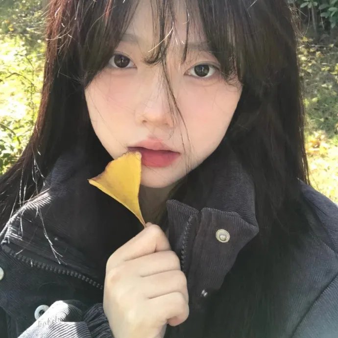 我是千寻