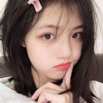 美丽拳王