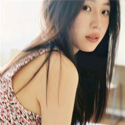 刑事情报科粤语