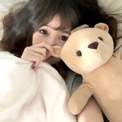 头颅游戏
