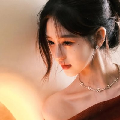 东海人鱼传2