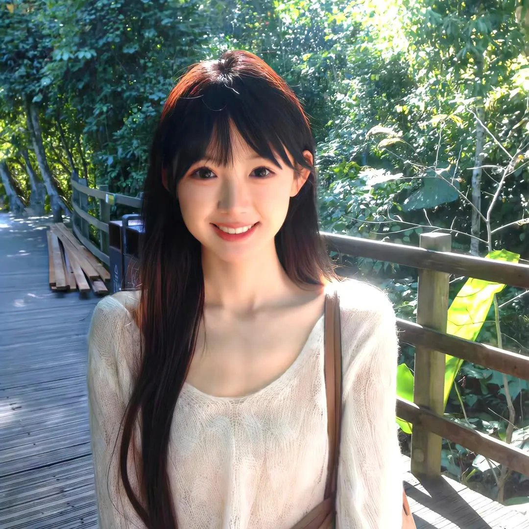 旧爱来找碴