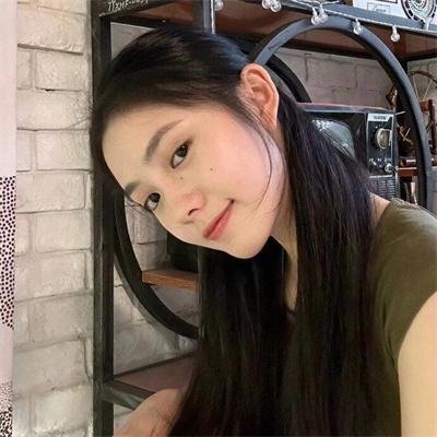 外面有个僵尸啊