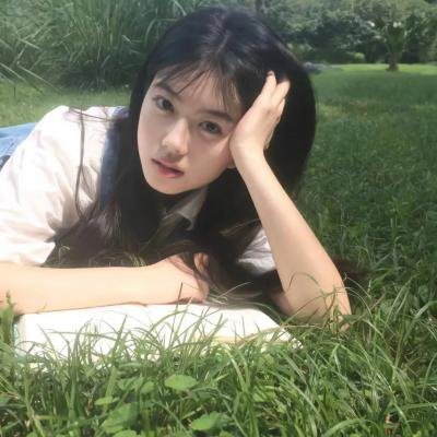 动物狂想曲第一季