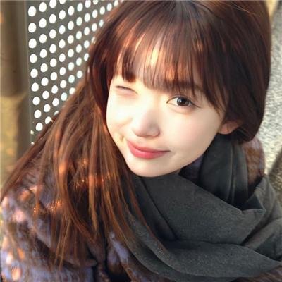 海上惊鱼：魔鬼的女儿
