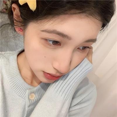 哎哟哥哥