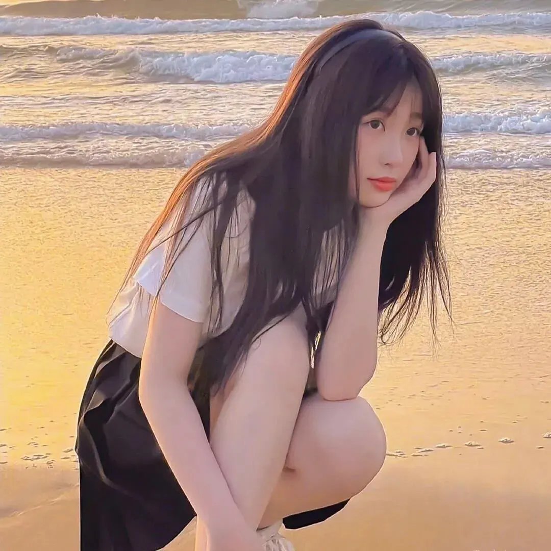 青亲