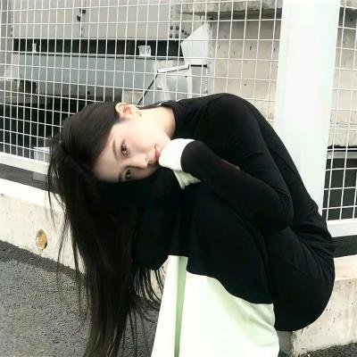 龙兄鼠弟粤语
