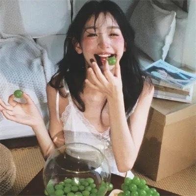 重返20岁