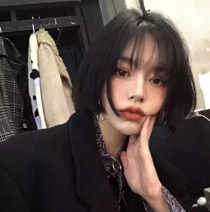 怪奇粉红物语