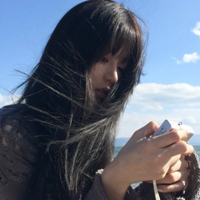 生命最后之旅
