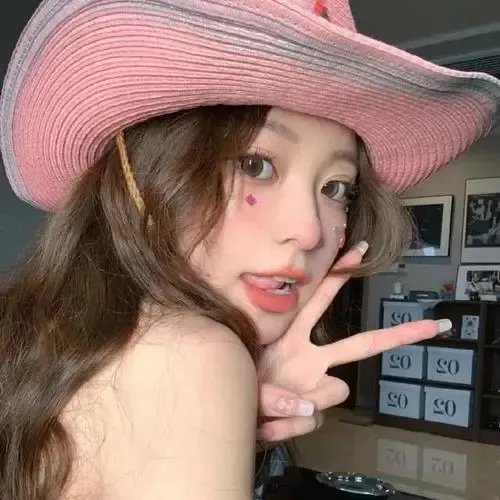 无声的证言第二十八季