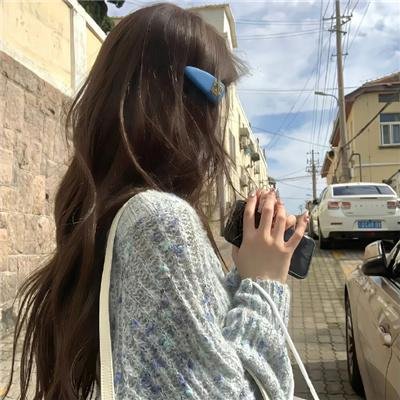 国土安全第七季