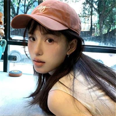 风云粤语