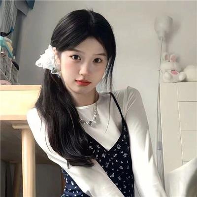 爱在唇齿间