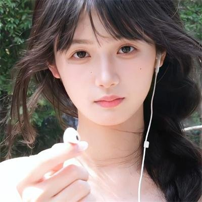 长忆无痕
