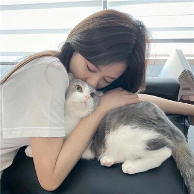 超能力者