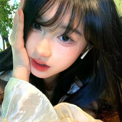 香港奇案之强奸