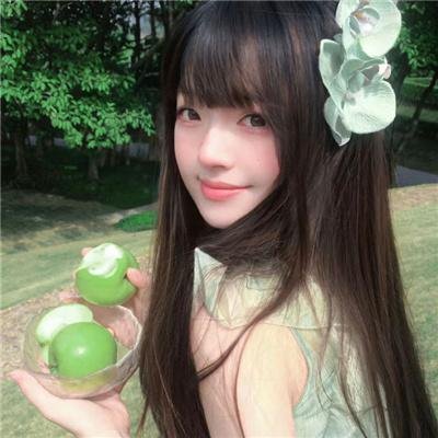 美国刽子手